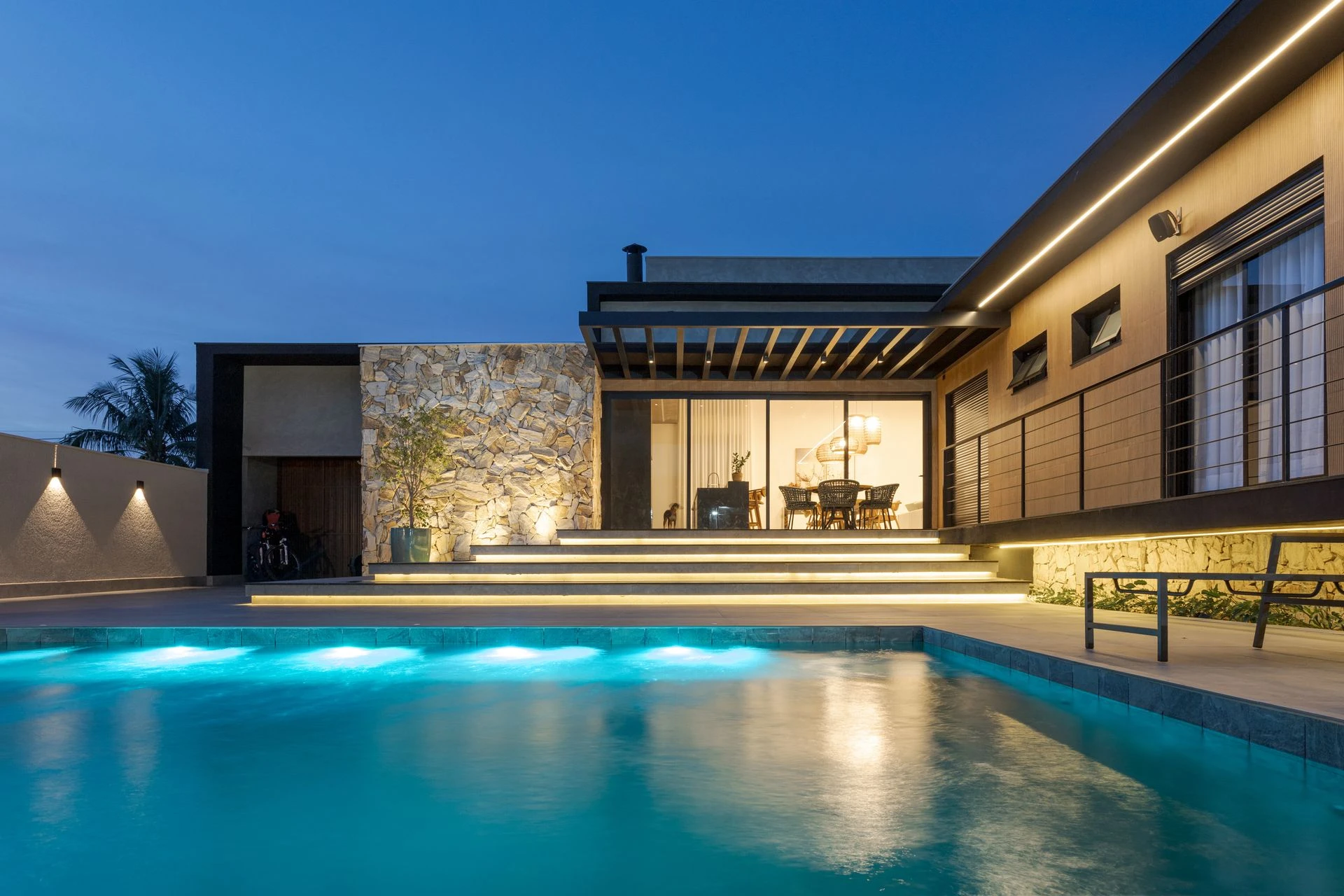 GYF Arquitetura