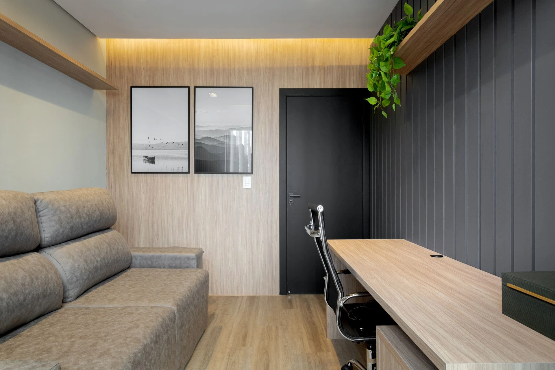 GYF Arquitetura