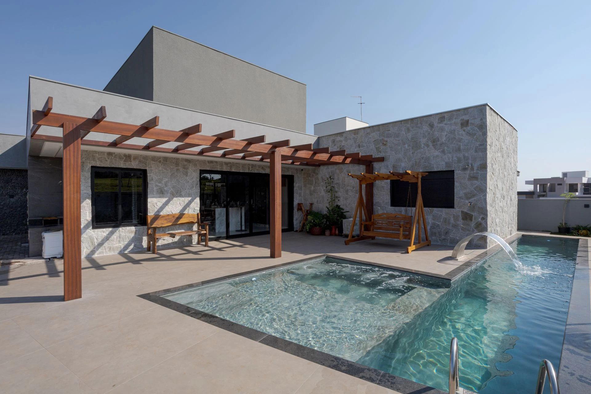 GYF Arquitetura