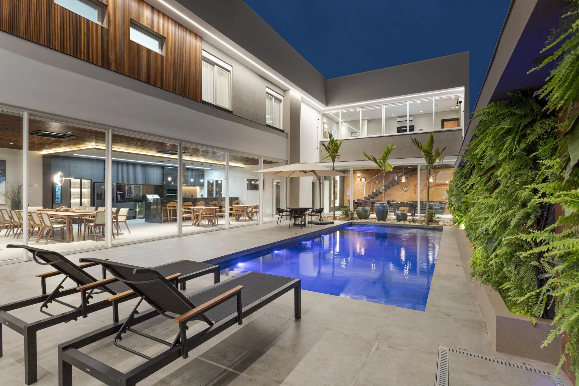 GYF Arquitetura