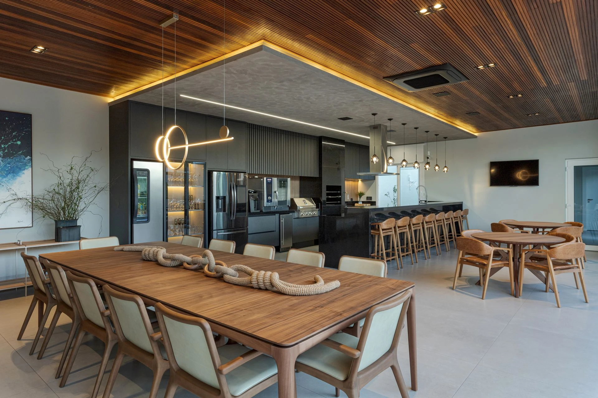 GYF Arquitetura