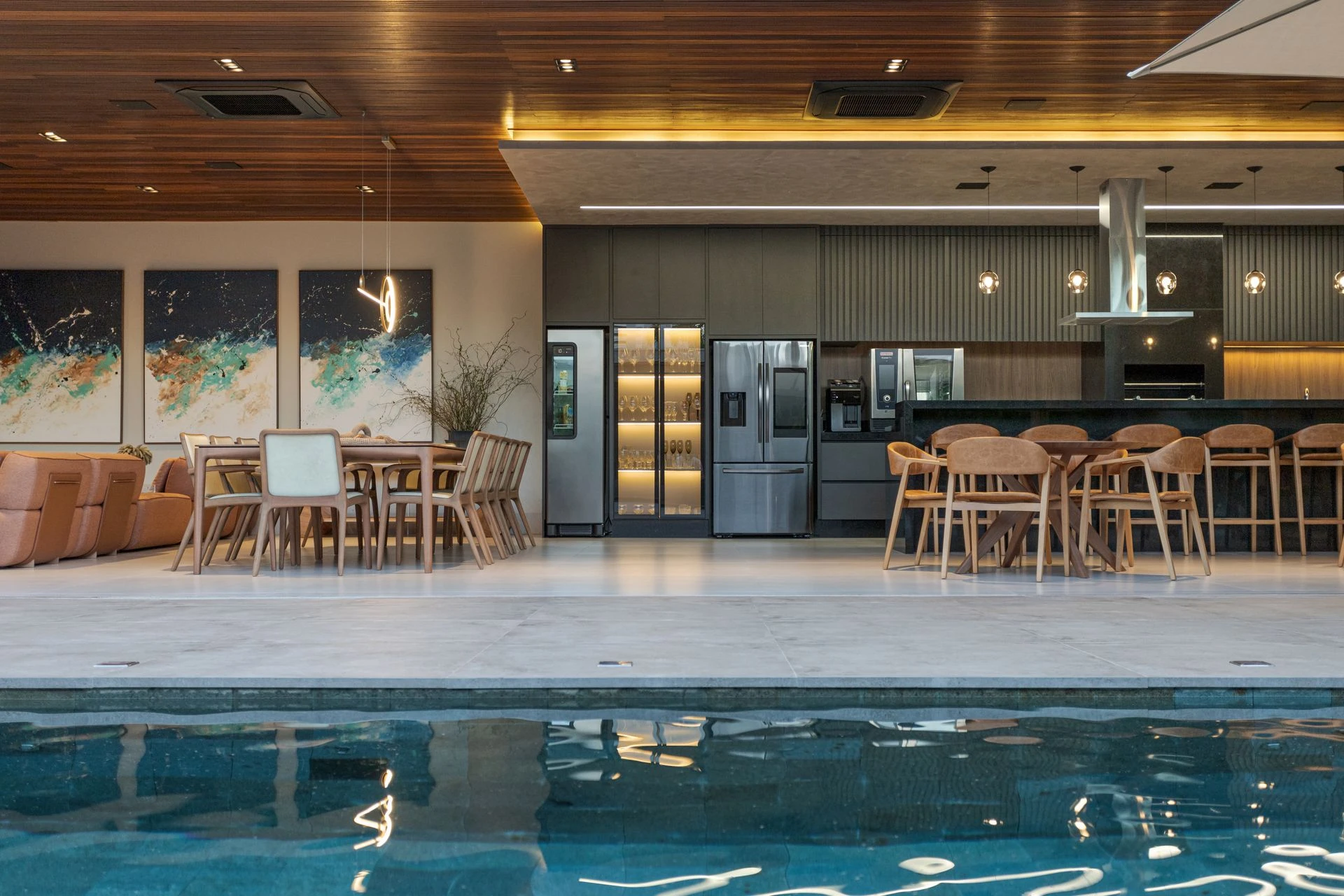 GYF Arquitetura