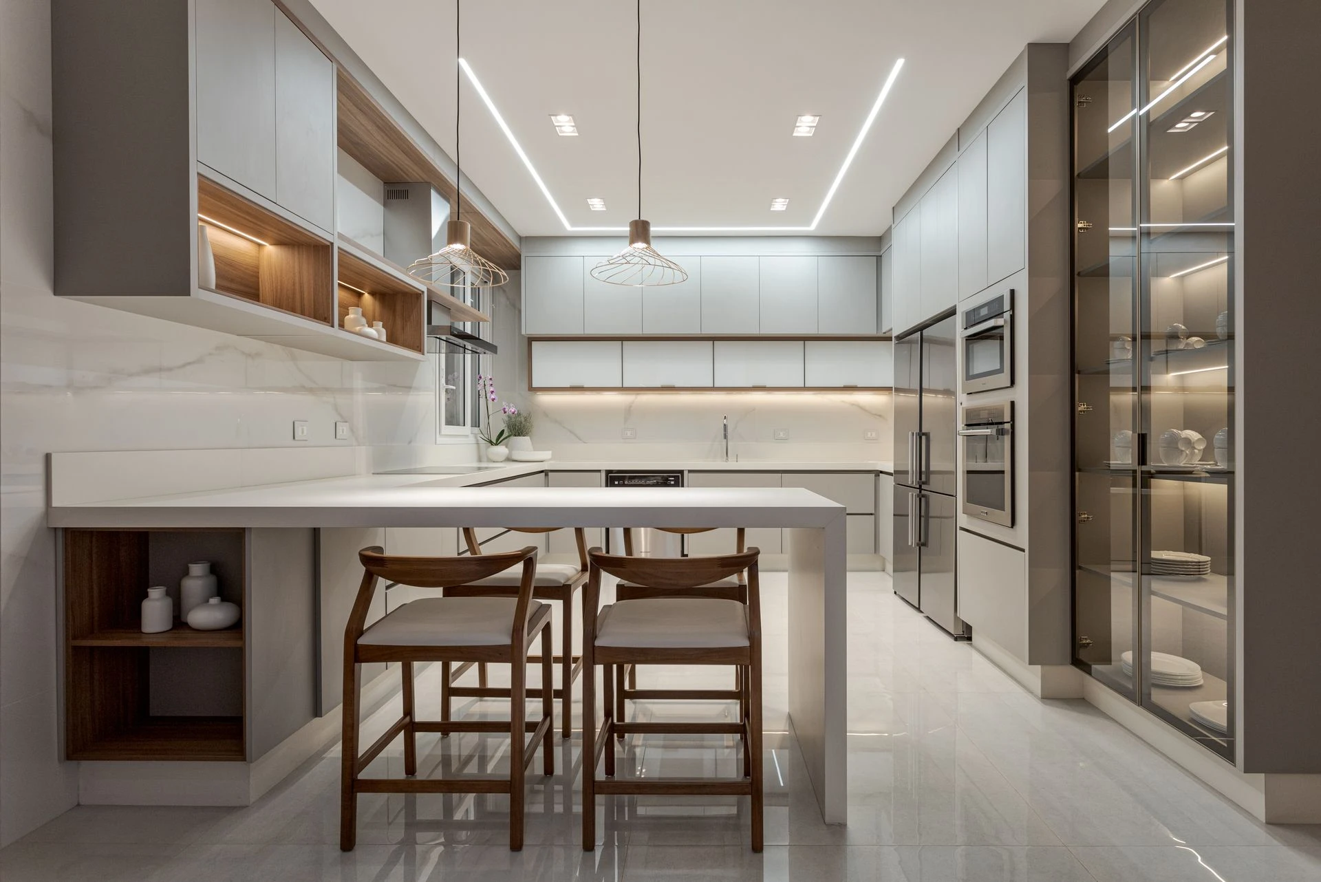 GYF Arquitetura
